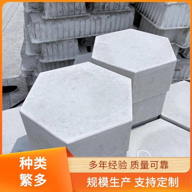 重庆连锁护坡砖