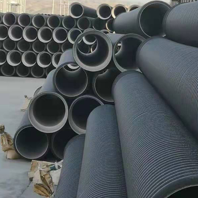公司介绍