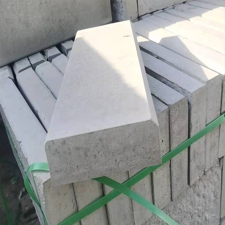 保定市满城区达克水泥制品加工厂