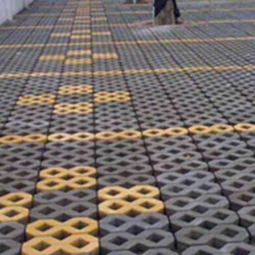 天津巨丰水泥制品