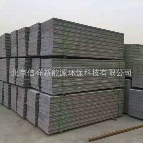 定制加工水泥制品预制构件及建筑建材工程材料