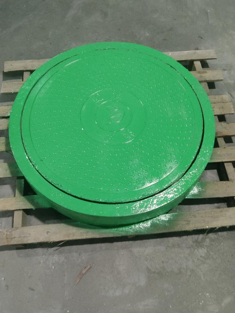 水泥制品厂