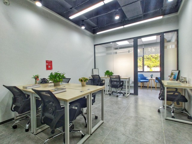 上海互联网RPO招聘流程外包