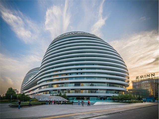 浙江铝合金制氮机好不好