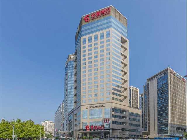 河南国产汽车灯泡需要多少钱